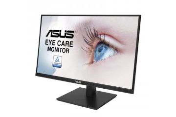 LCD monitorji Asus ASUS VA27AQSB 68,58cm (27')...