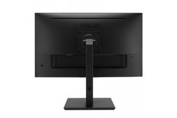 LCD monitorji Asus ASUS VA27AQSB 68,58cm (27')...
