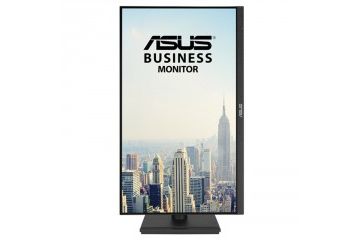 LCD monitorji Asus ASUS VA27DQFS 68,58cm (27')...