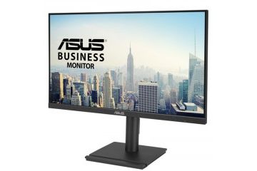 LCD monitorji Asus ASUS VA27DQFS 68,58cm (27')...