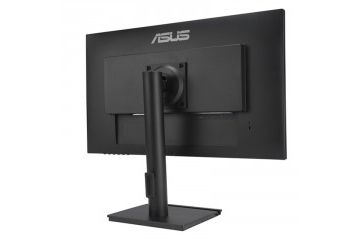 LCD monitorji Asus ASUS VA27DQFS 68,58cm (27')...