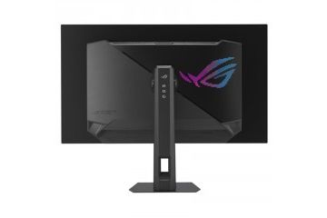 LCD monitorji Asus ASUS ROG Strix XG32UCWMG...