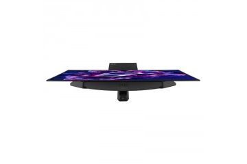 LCD monitorji Asus ASUS ROG Strix XG32UCWMG...