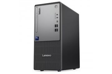 Namizni računalniki Lenovo LENOVO ThinkCentre...