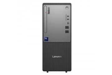 Namizni računalniki Lenovo LENOVO ThinkCentre...