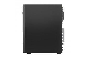 Namizni računalniki Lenovo LENOVO ThinkCentre...