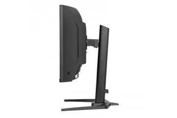 LCD monitorji IIYAMA IIYAMA Red Eagle G-master...