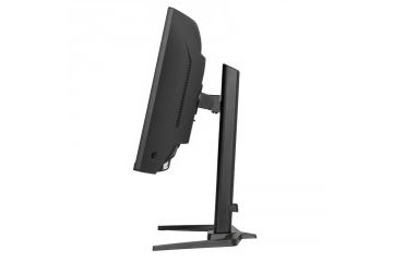 LCD monitorji IIYAMA IIYAMA Red Eagle G-master...