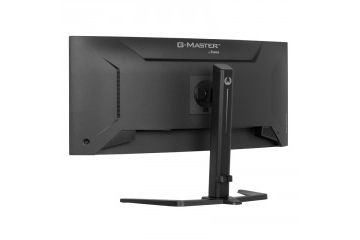 LCD monitorji IIYAMA IIYAMA Red Eagle G-master...