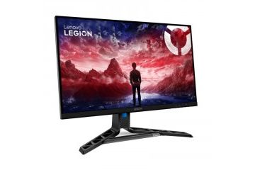 LCD monitorji Lenovo LENOVO Legion R27QE...