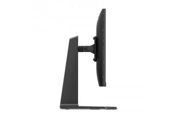 LCD monitorji Lenovo LENOVO Legion R27QE...