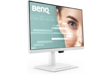 LCD monitorji BENQ BENQ GW2790QT 68,58cm (27')...