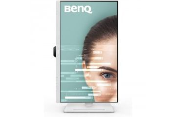 LCD monitorji BENQ BENQ GW2790QT 68,58cm (27')...
