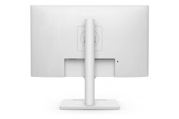 LCD monitorji BENQ BENQ GW2790QT 68,58cm (27')...