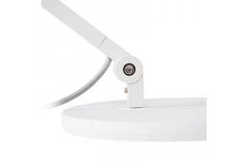 Namizne svetilke BENQ BENQ AR15 e-Reading...