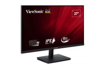 LCD monitorji Viewsonic VIEWSONIC VA270-H-2...