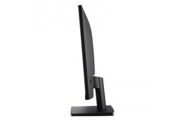 LCD monitorji Viewsonic VIEWSONIC VA270-H-2...