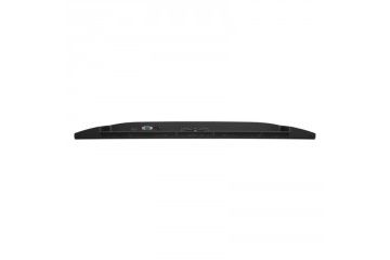 LCD monitorji Viewsonic VIEWSONIC VA270-H-2...