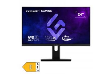 LCD monitorji Viewsonic  VIEWSONIC XG24G1 60,45...