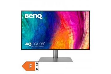 LCD monitorji BENQ  BENQ PD3225U 80cm (31,5')...
