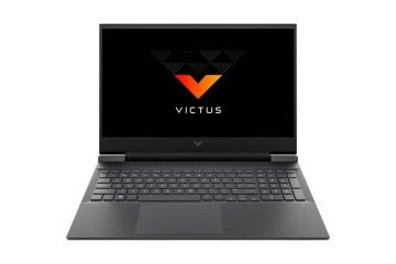 Prenosni računalniki HP  Prenosnik HP VICTUS...