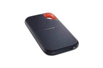 Prenosni diski SSD SanDisk  SanDisk Extreme 8TB...