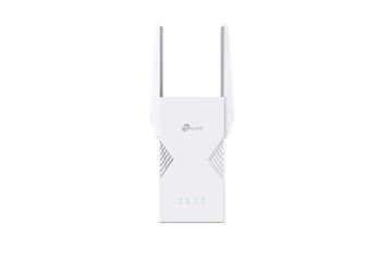 Ojačevalniki signala TP-link  TP-LINK RE235BE...