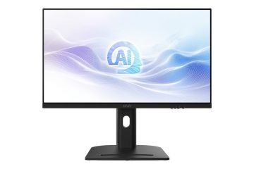 ALL IN ONE MSI  Računalnik MSI Modern AM273QP...