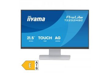 LCD monitorji IIYAMA  IIYAMA ProLite...