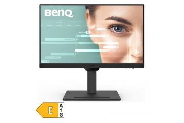 LCD monitorji BENQ  BENQ GW2490T 60,45cm...