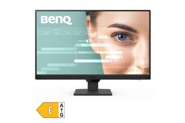 LCD monitorji BENQ  BENQ GW2790 68,58cm (27')...