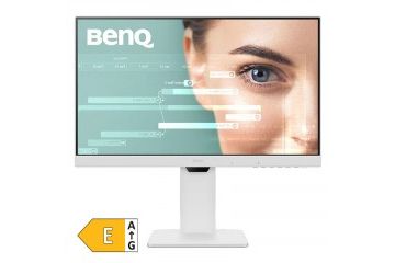 LCD monitorji BENQ  BENQ GW2486TC 68,58cm (27')...