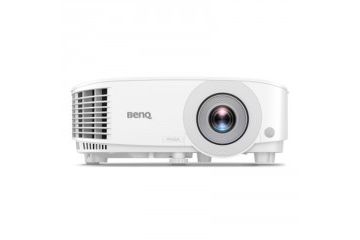 Projektorji BENQ  BENQ MW560C WXGA DLP 4000A...
