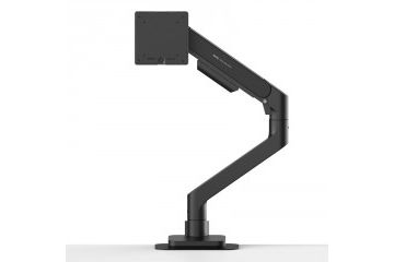 Dodatki za monitorje BENQ  BenQ Ergo Arm BSH01...