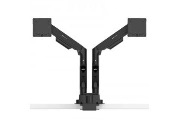 Dodatki za monitorje BENQ  BenQ Ergo Arm BDH01...