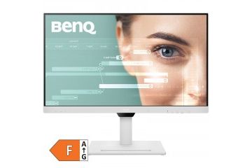 LCD monitorji BENQ  BENQ GW3290QT 80cm (31,5')...