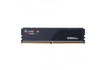 Pomnilnik G.Skill  G.SKILL FLARE X5 16GB...