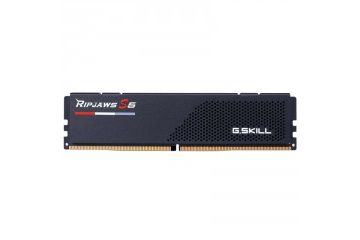 Pomnilnik G.Skill  G.SKILL Ripjaws S5 16GB...
