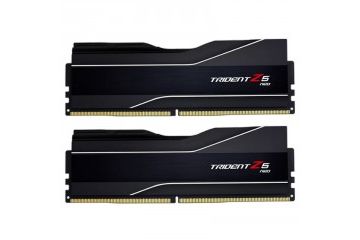 Pomnilnik G.Skill  G.SKILL Trident Z5 Neo 32GB...