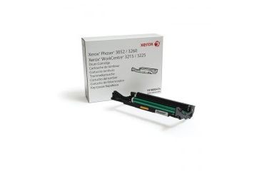 Dodatna oprema XEROX Xerox boben za WC...