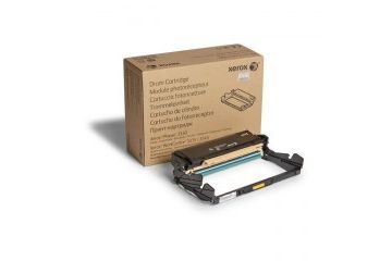 Dodatna oprema XEROX Xerox drum WorkCentre...