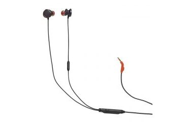  Slušalke JBL  JBL Quantum 50 In-ear žične...