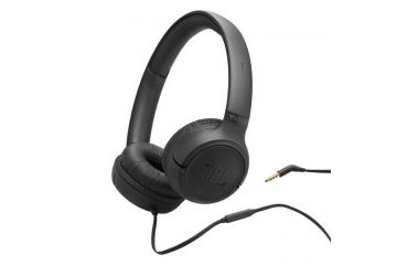  Slušalke JBL  JBL Tune 530 žične naglavne...