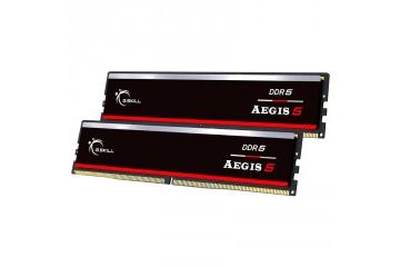 Pomnilnik G.Skill  G.SKILL Aegis 5 64GB...