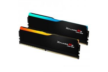 Pomnilnik G.Skill  G.SKILL Ripjaws M5 Neo RGB...