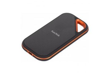 Prenosni diski SSD SanDisk SanDisk Extreme PRO...