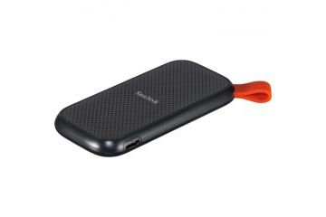 Prenosni diski SSD SanDisk SanDisk 1TB Portable...