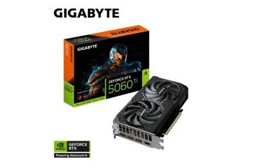 Grafične kartice Gigabyte  Grafična kartica...