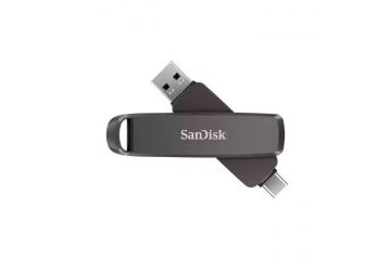  USB spominski mediji SanDisk   SanDisk 512GB...