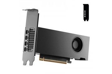 Grafične kartice Nvidia  PNY RTX 2000...